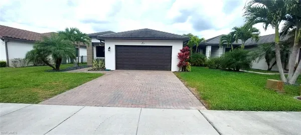 $435,000 | 5069 Arancia Lane, Immokalee, FL 34142