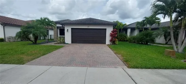 $435,000 | 5069 Arancia Lane, Immokalee, FL 34142