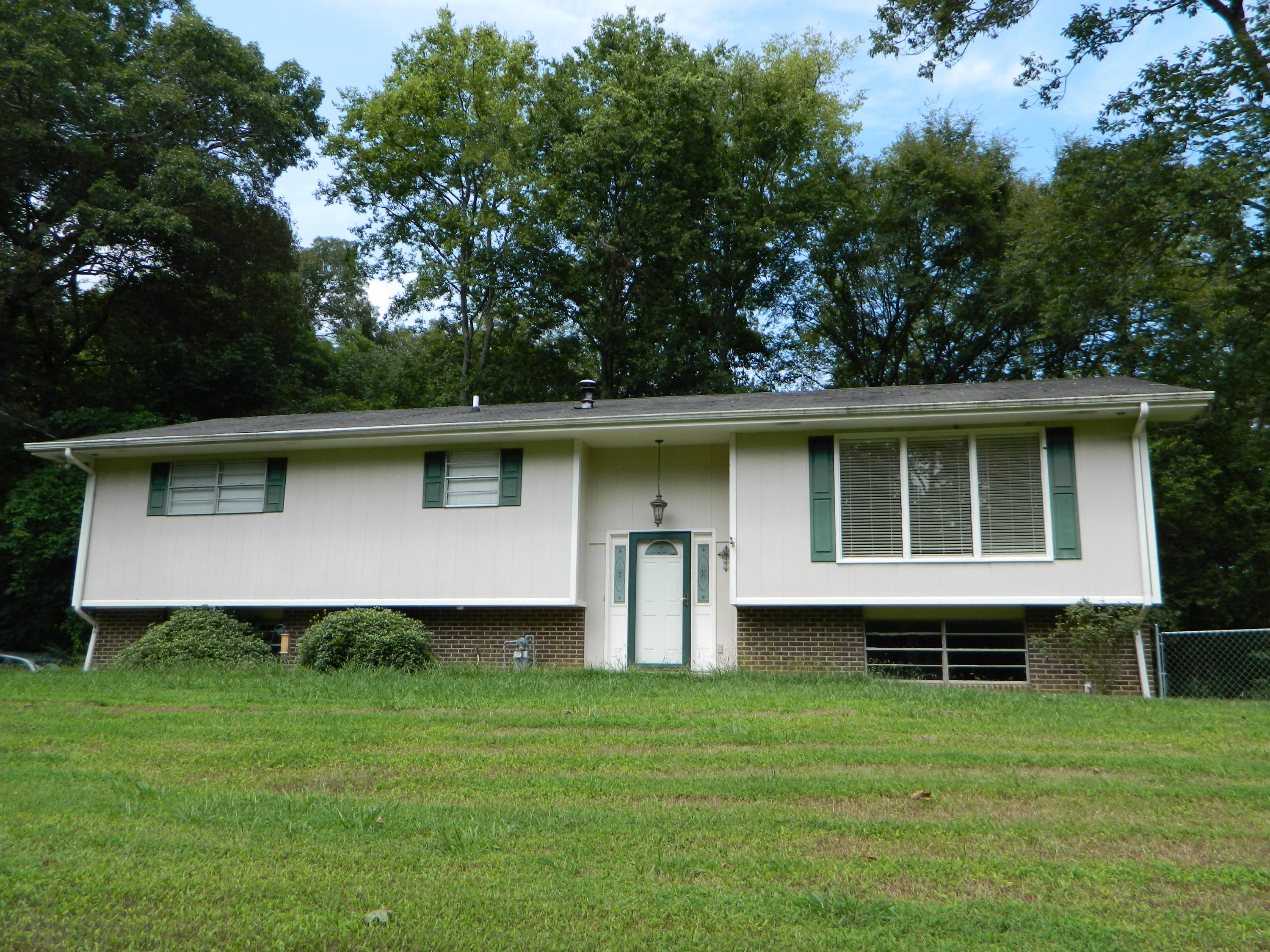 129 Belree Road Wildwood, GA 30757 - Photo 1 of 23 DSCN8523