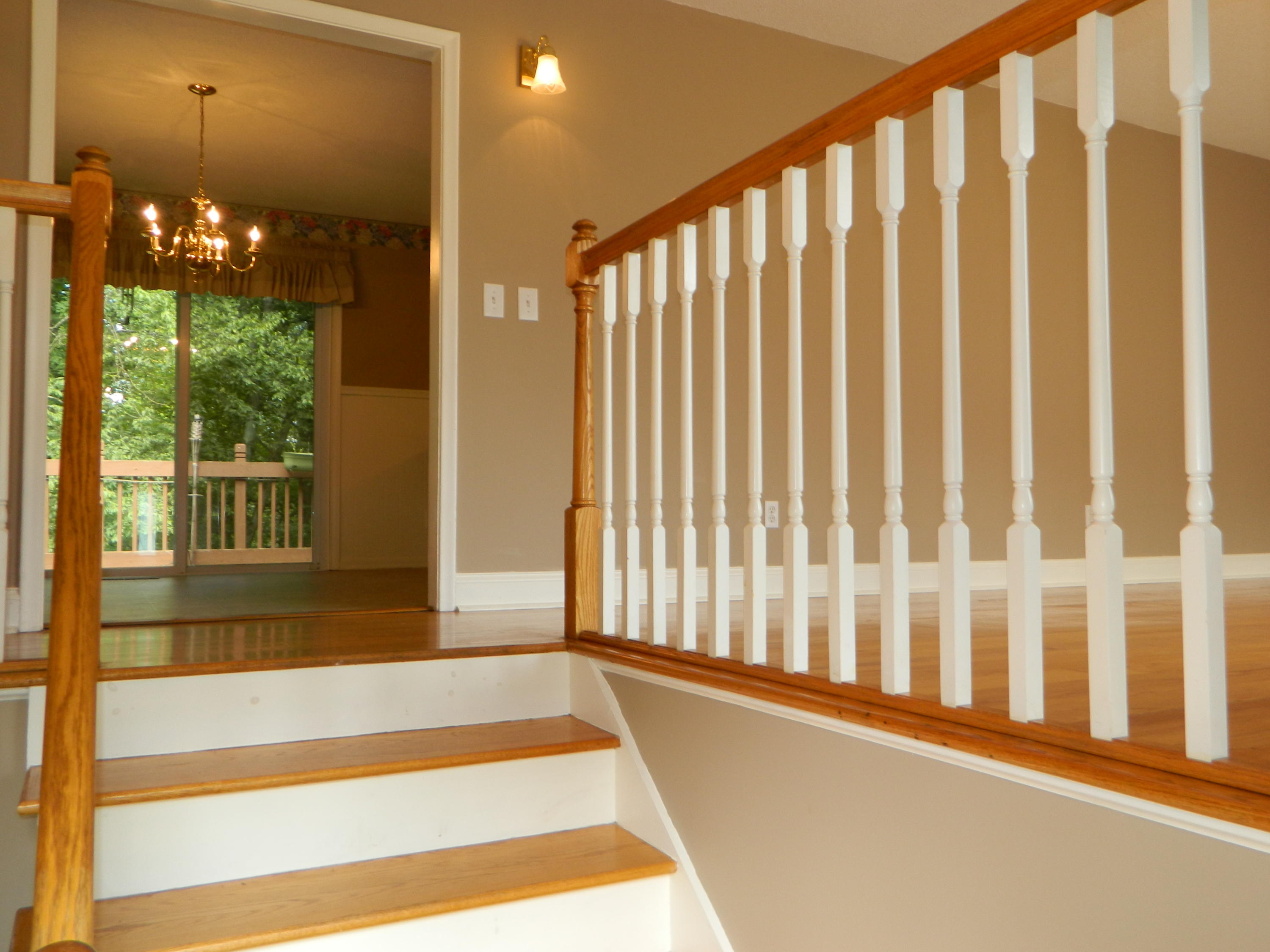 129 Belree Road Wildwood, GA 30757 - Photo 2 of 23 DSCN8526
