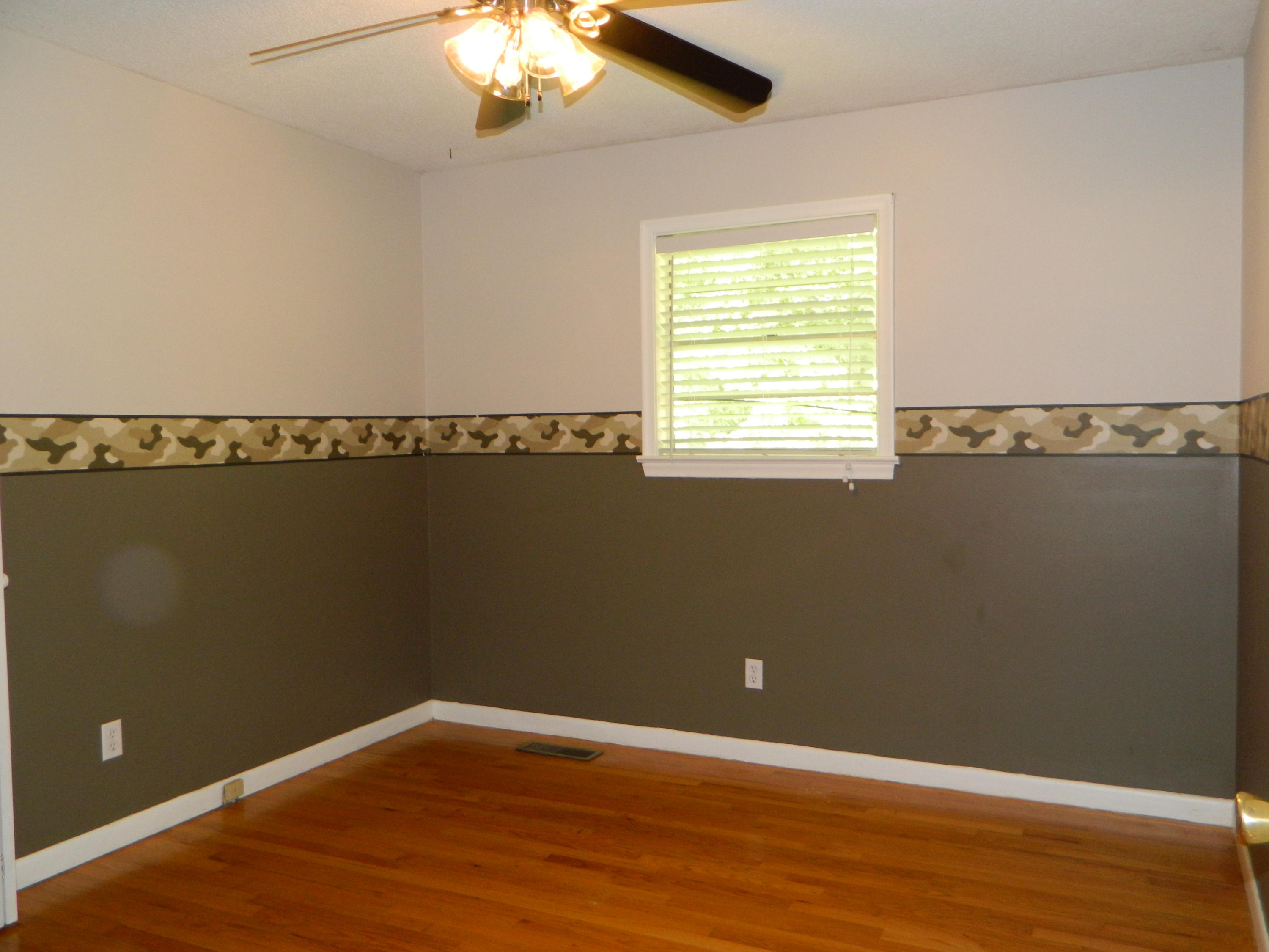 129 Belree Road Wildwood, GA 30757 - Photo 11 of 23 DSCN8536