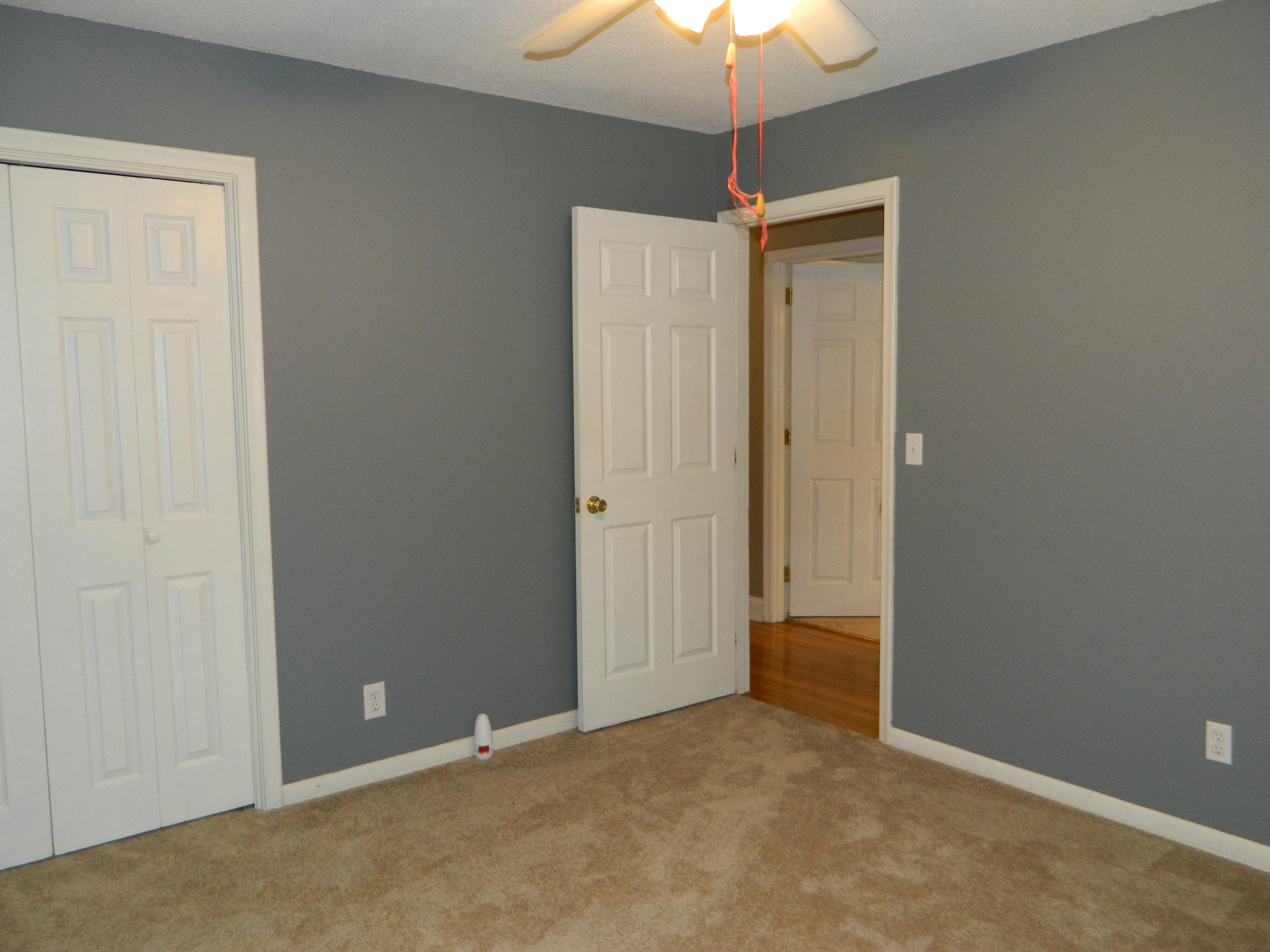 129 Belree Road Wildwood, GA 30757 - Photo 13 of 23 DSCN8539