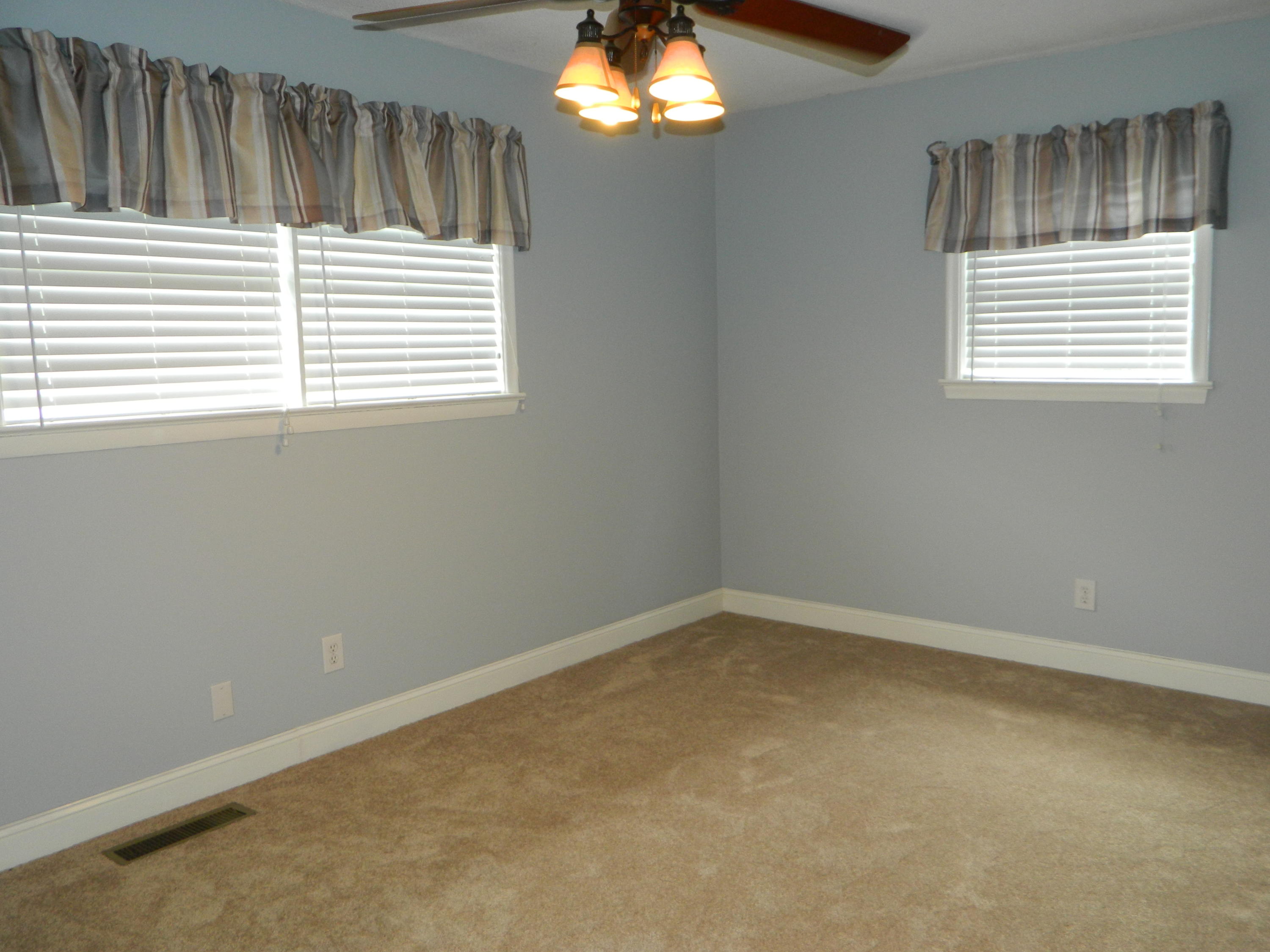 129 Belree Road Wildwood, GA 30757 - Photo 14 of 23 DSCN8540