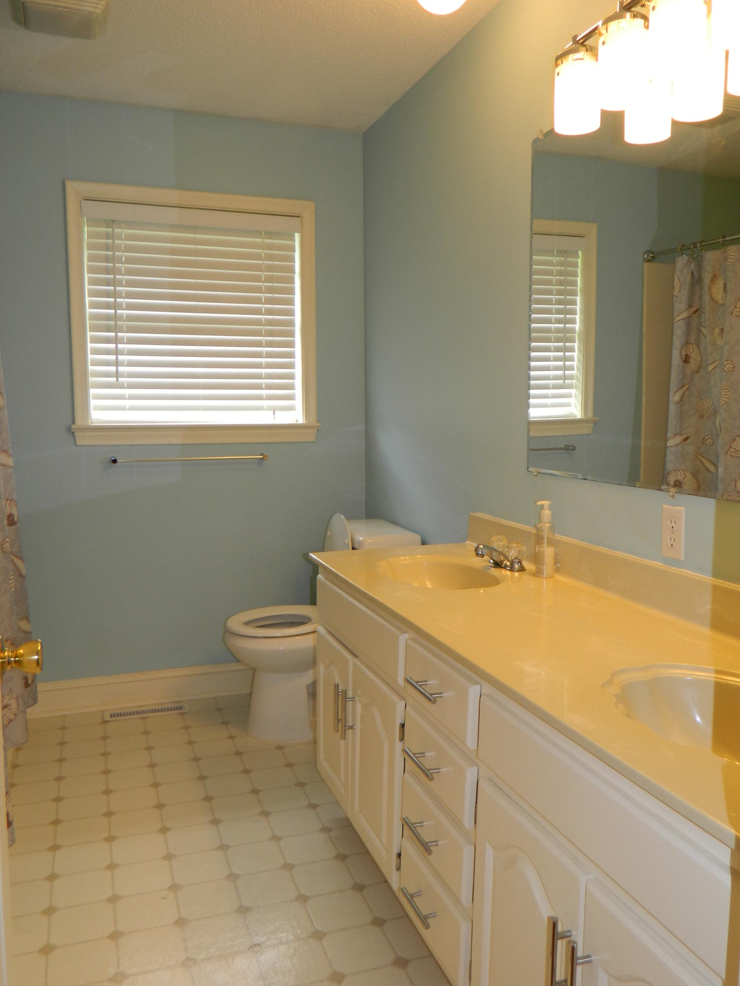 129 Belree Road Wildwood, GA 30757 - Photo 15 of 23 DSCN8542