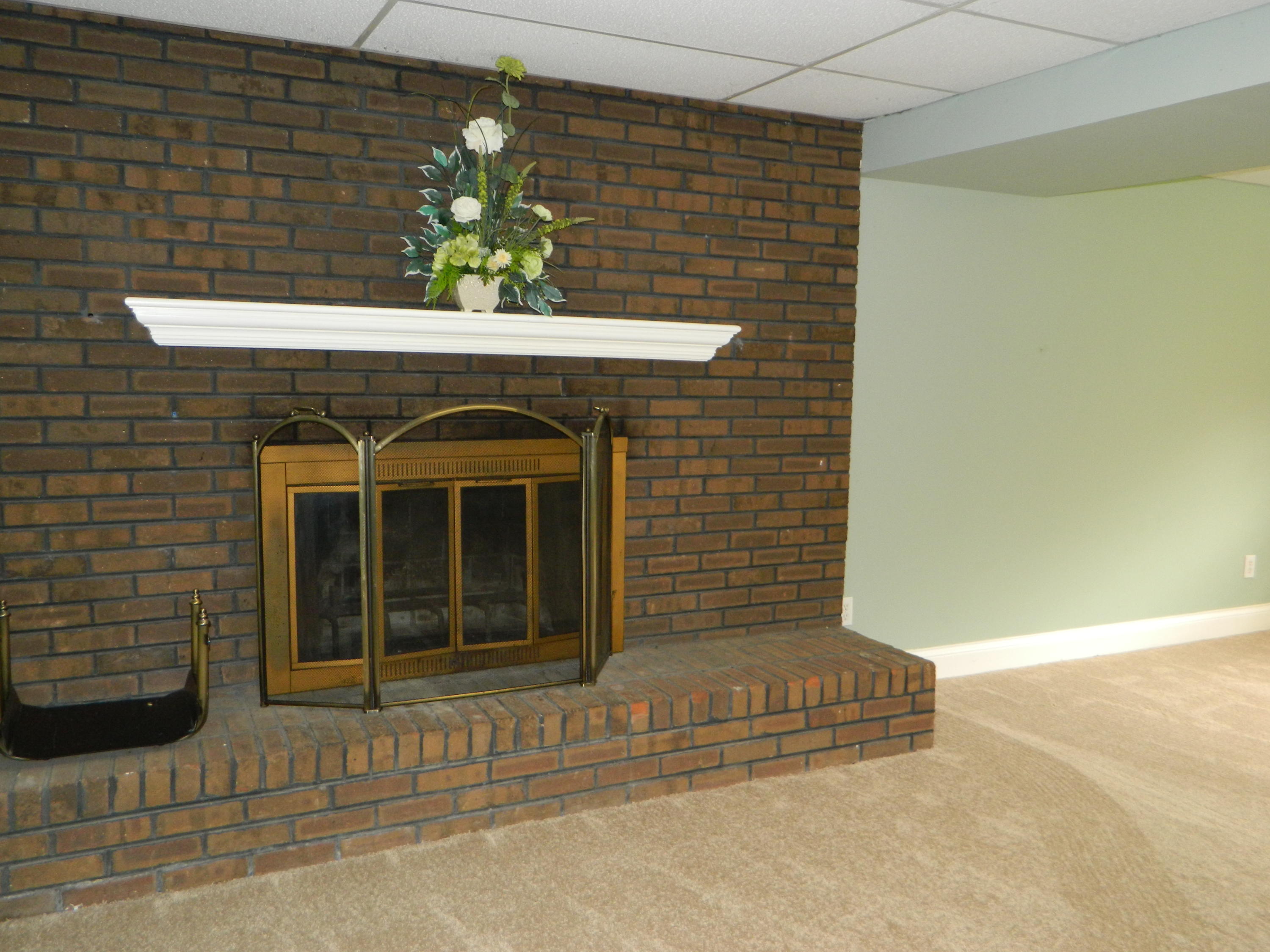129 Belree Road Wildwood, GA 30757 - Photo 17 of 23 DSCN8550