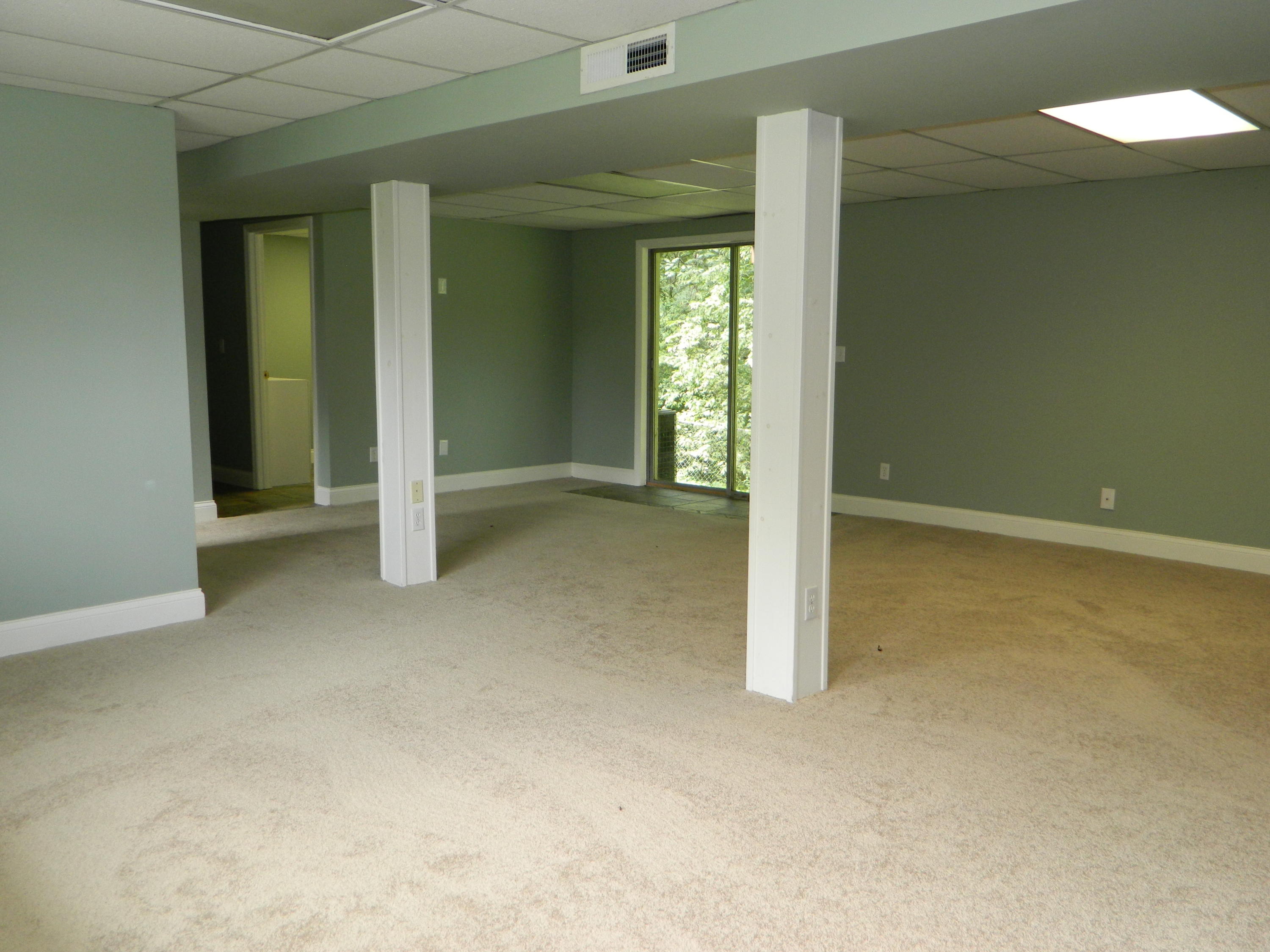 129 Belree Road Wildwood, GA 30757 - Photo 18 of 23 DSCN8551