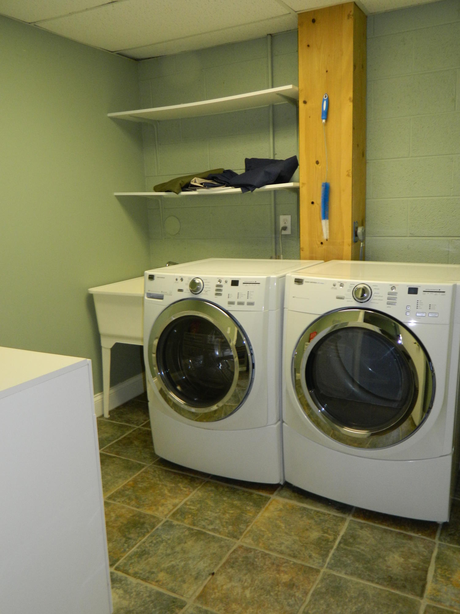 129 Belree Road Wildwood, GA 30757 - Photo 20 of 23 DSCN8553