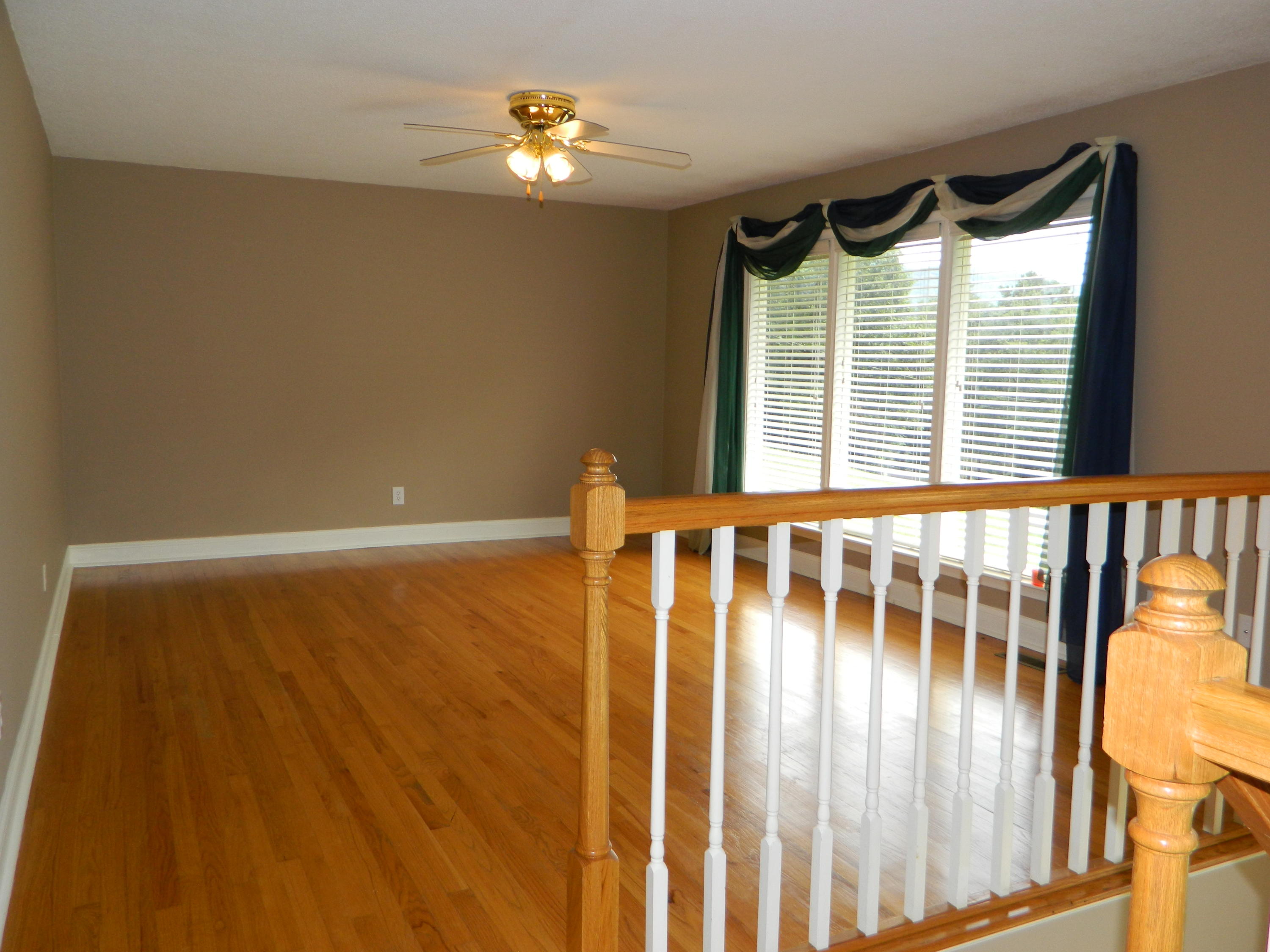 129 Belree Road Wildwood, GA 30757 - Photo 3 of 23 DSCN8527