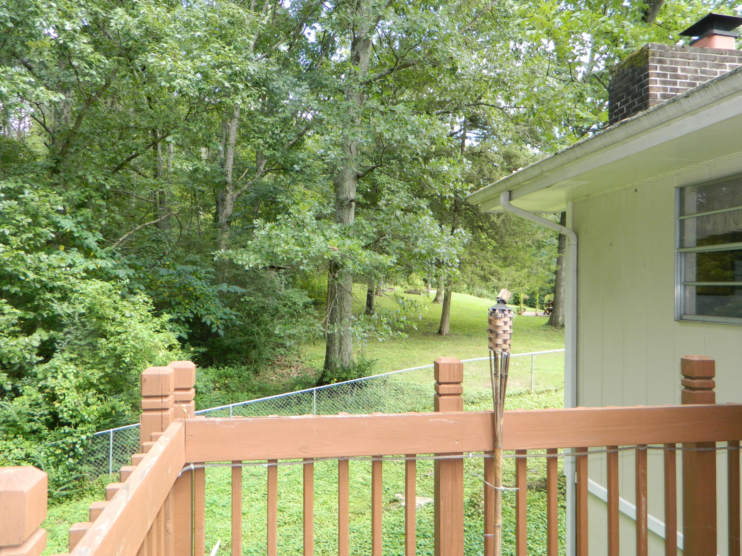 129 Belree Road Wildwood, GA 30757 - Photo 21 of 23 DSCN8545