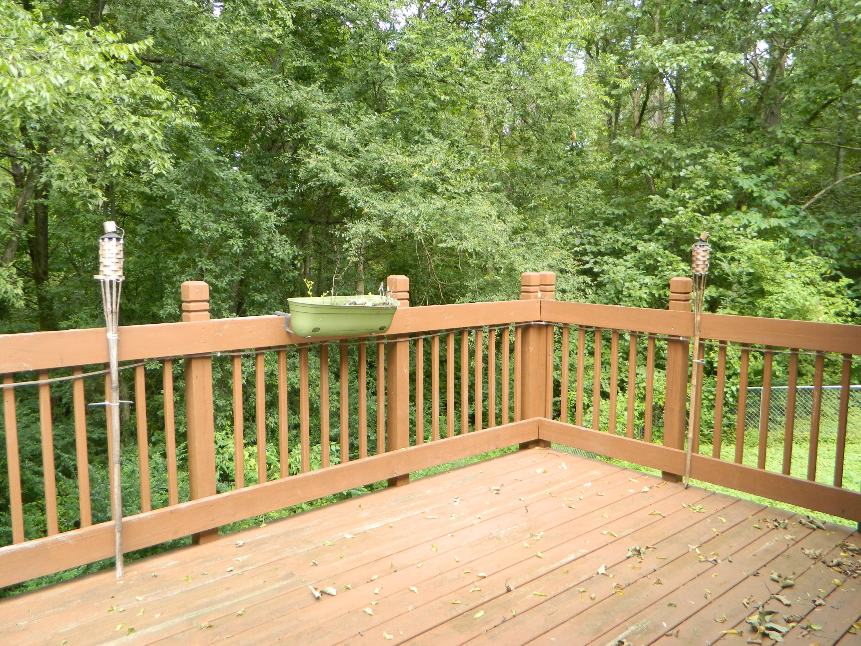 129 Belree Road Wildwood, GA 30757 - Photo 22 of 23 DSCN8543