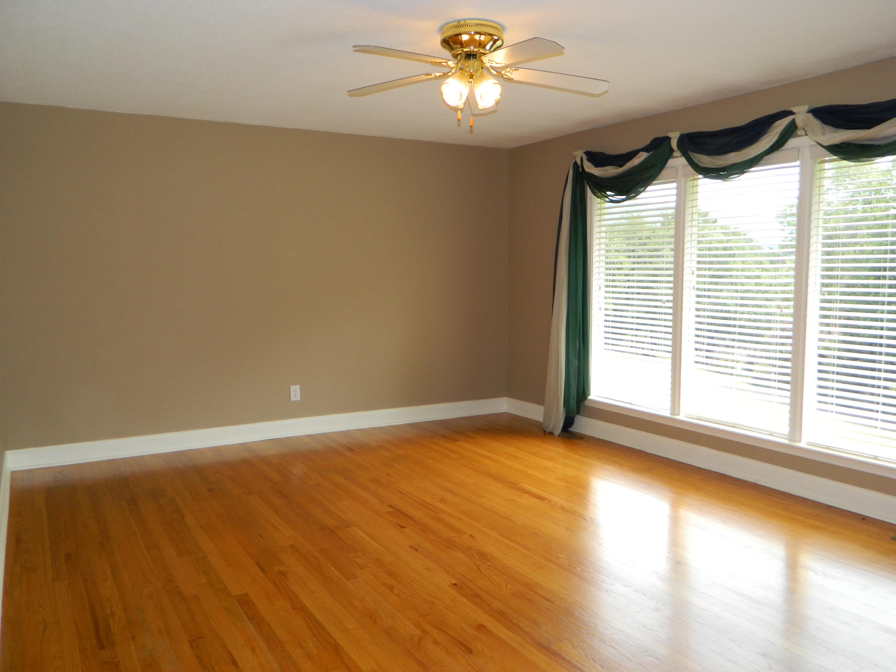 129 Belree Road Wildwood, GA 30757 - Photo 4 of 23 DSCN8528