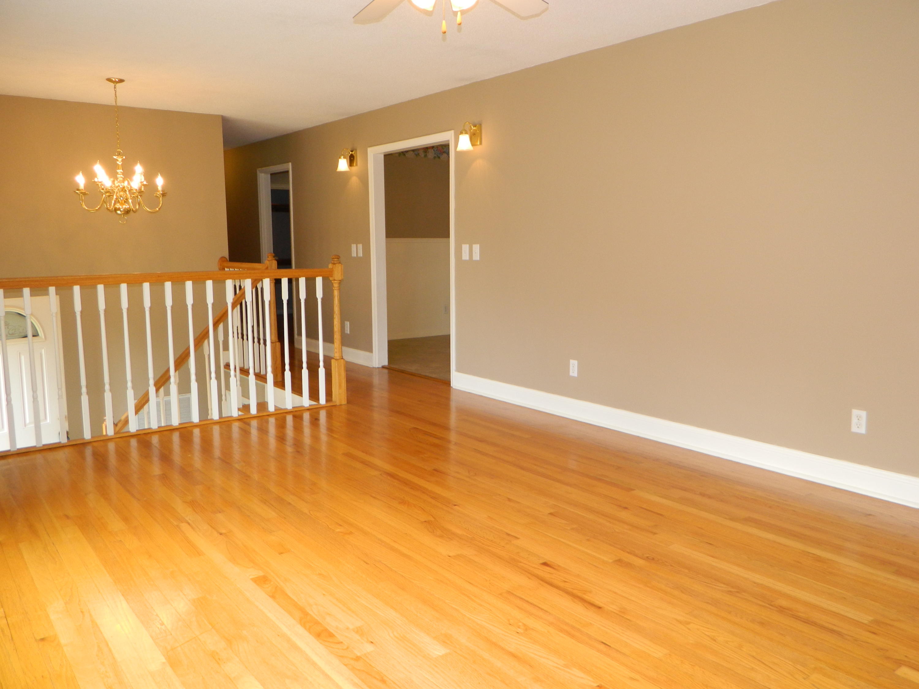 129 Belree Road Wildwood, GA 30757 - Photo 5 of 23 DSCN8529