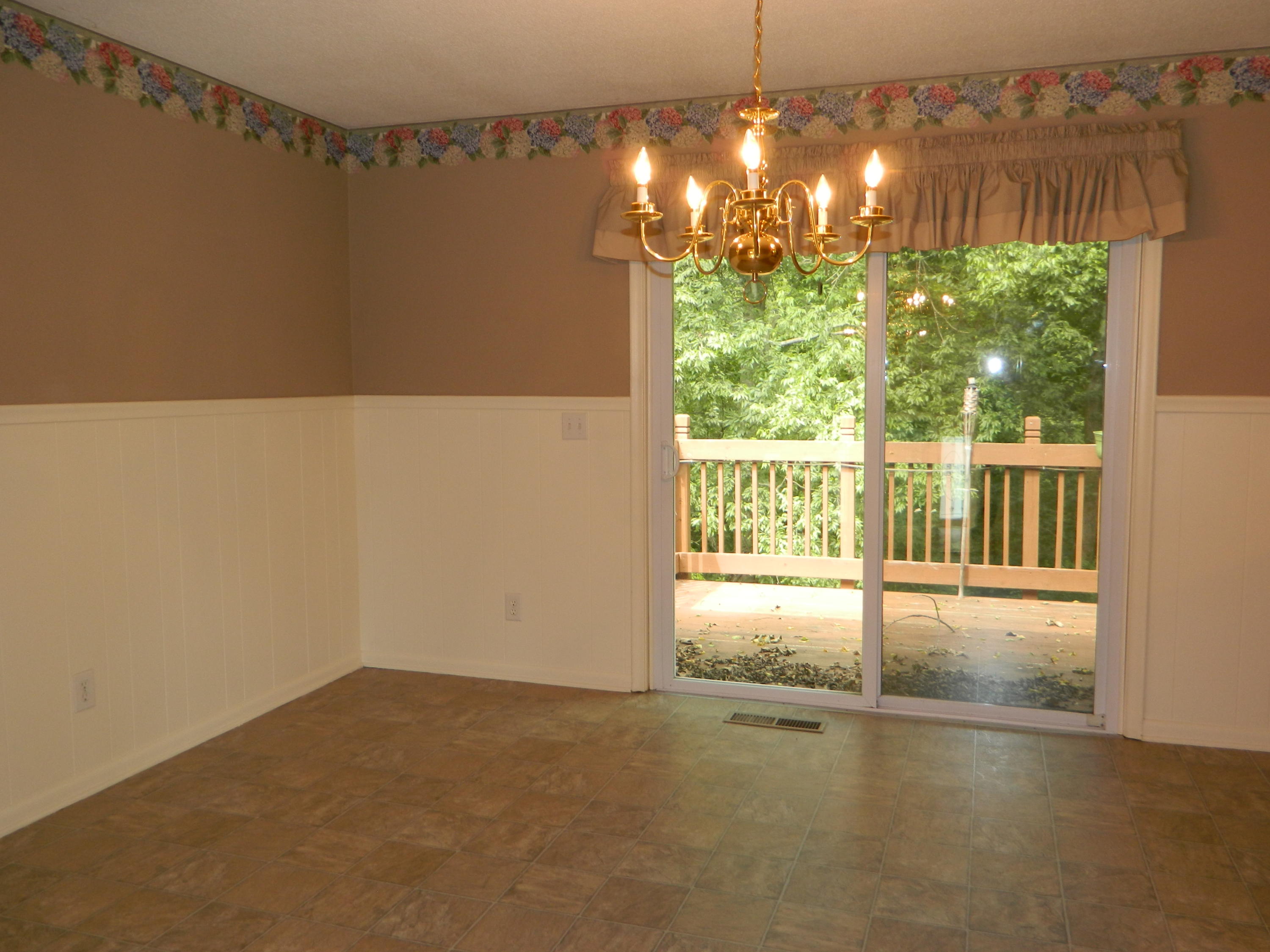 129 Belree Road Wildwood, GA 30757 - Photo 6 of 23 DSCN8530