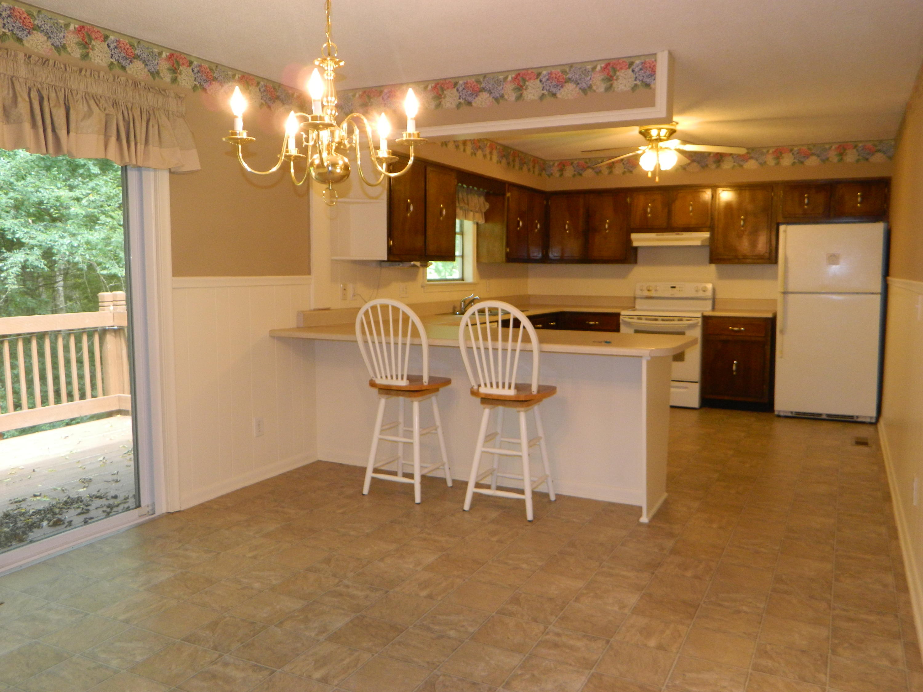 129 Belree Road Wildwood, GA 30757 - Photo 7 of 23 DSCN8531