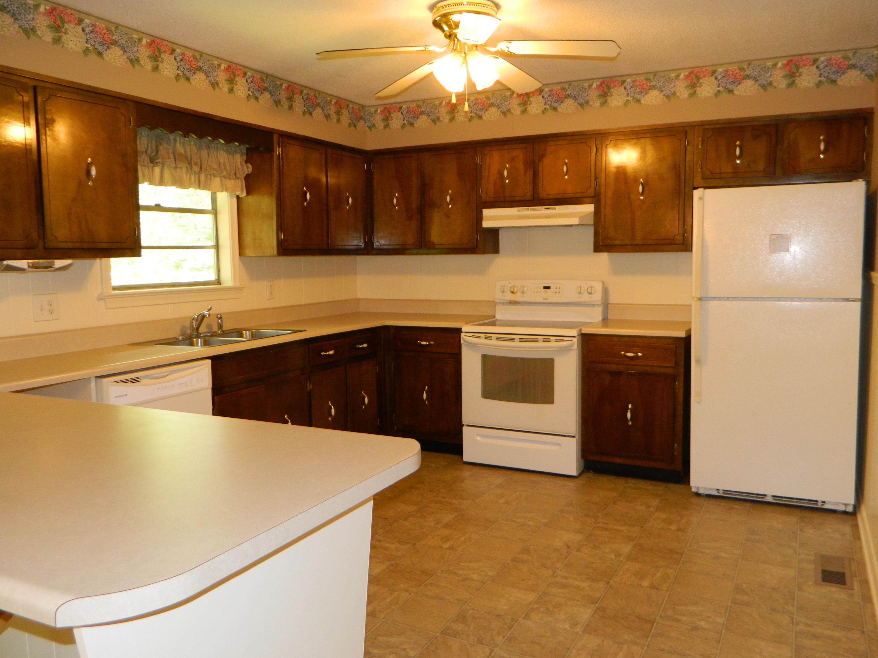 129 Belree Road Wildwood, GA 30757 - Photo 8 of 23 DSCN8532