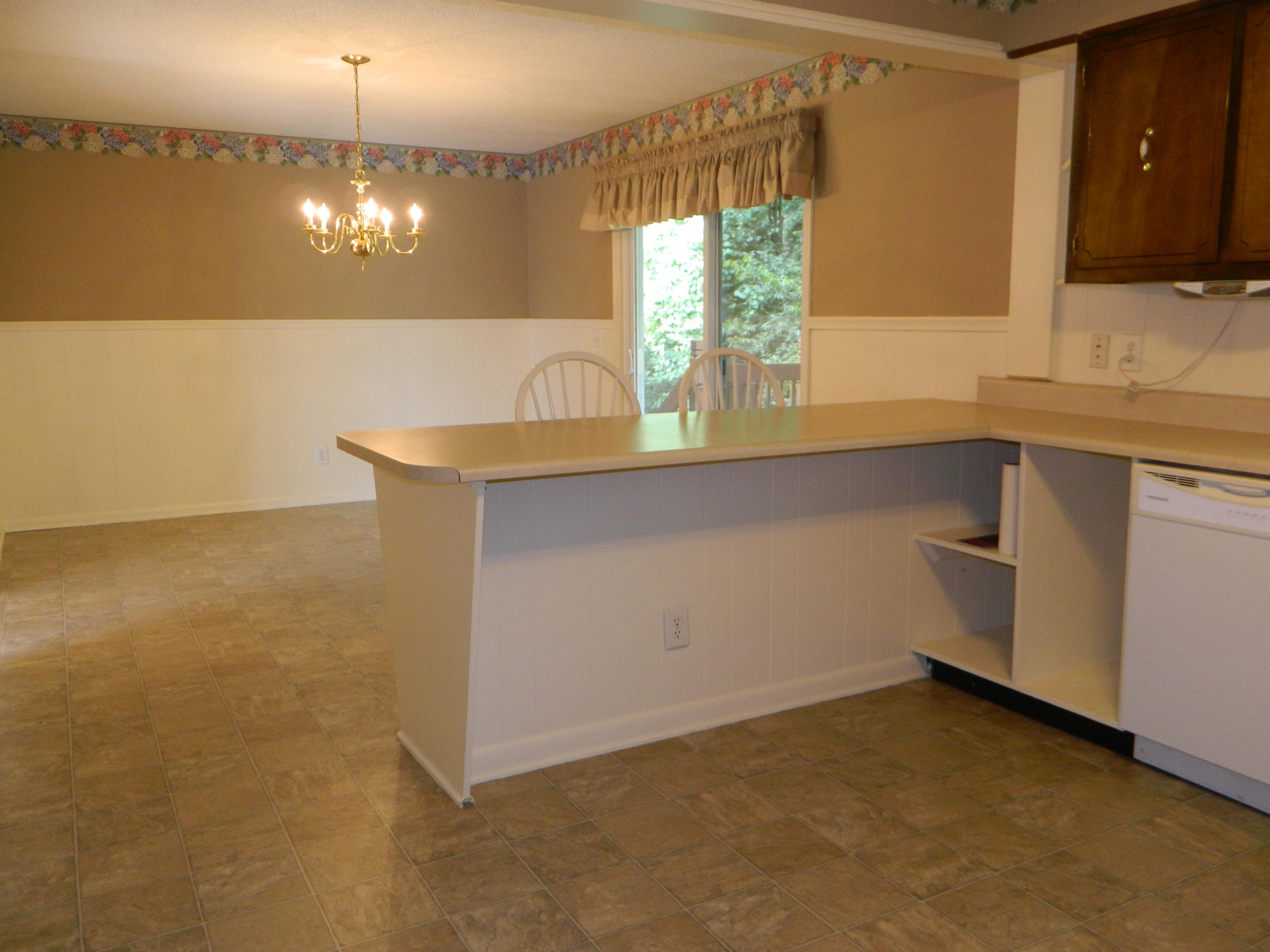 129 Belree Road Wildwood, GA 30757 - Photo 9 of 23 DSCN8533