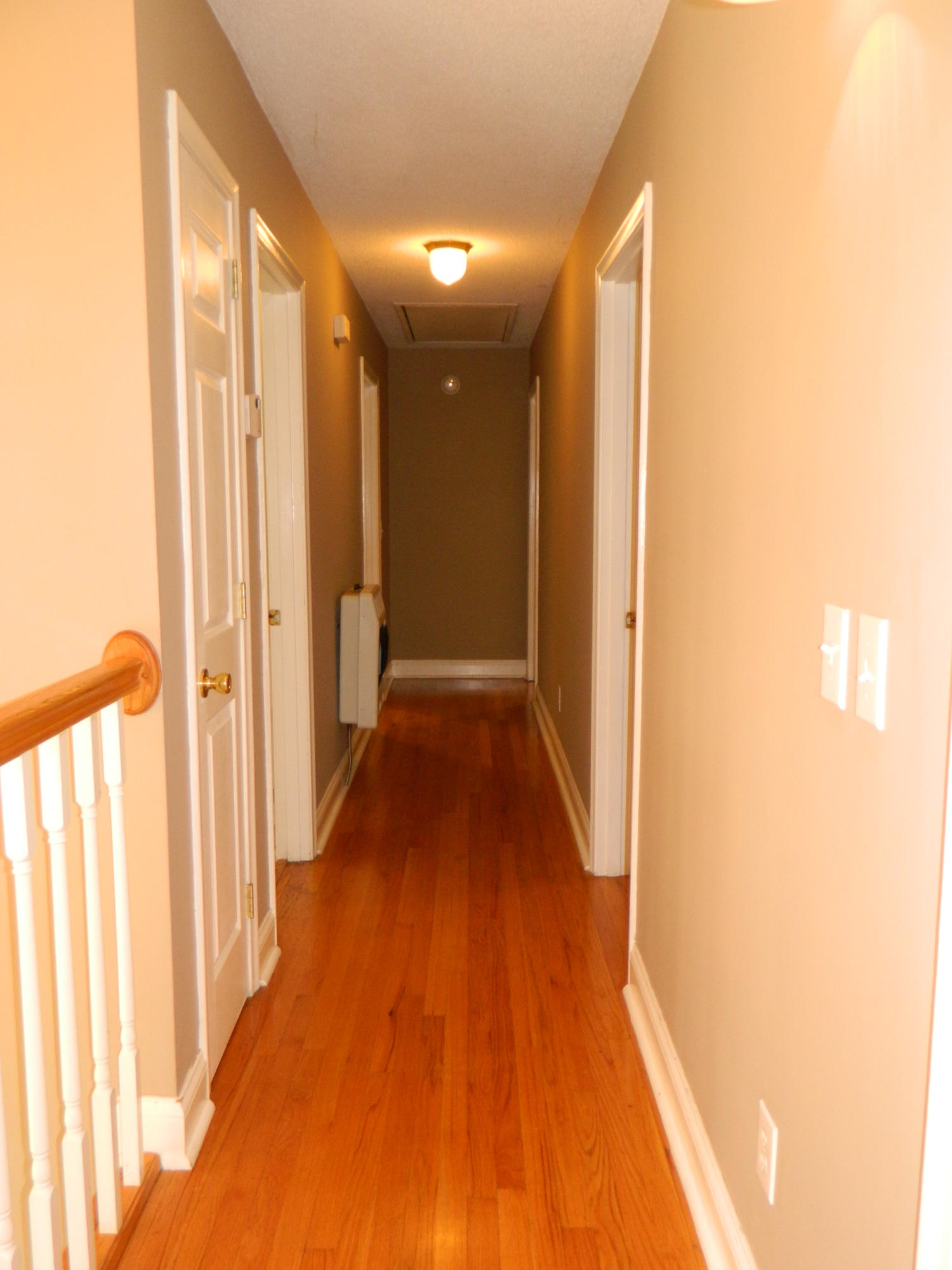129 Belree Road Wildwood, GA 30757 - Photo 10 of 23 DSCN8534