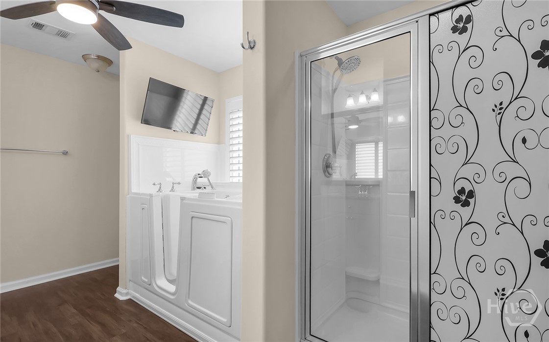 141 Grimsby Road Savannah, GA 31407 - Photo 10 of 42 Gallery Image 10