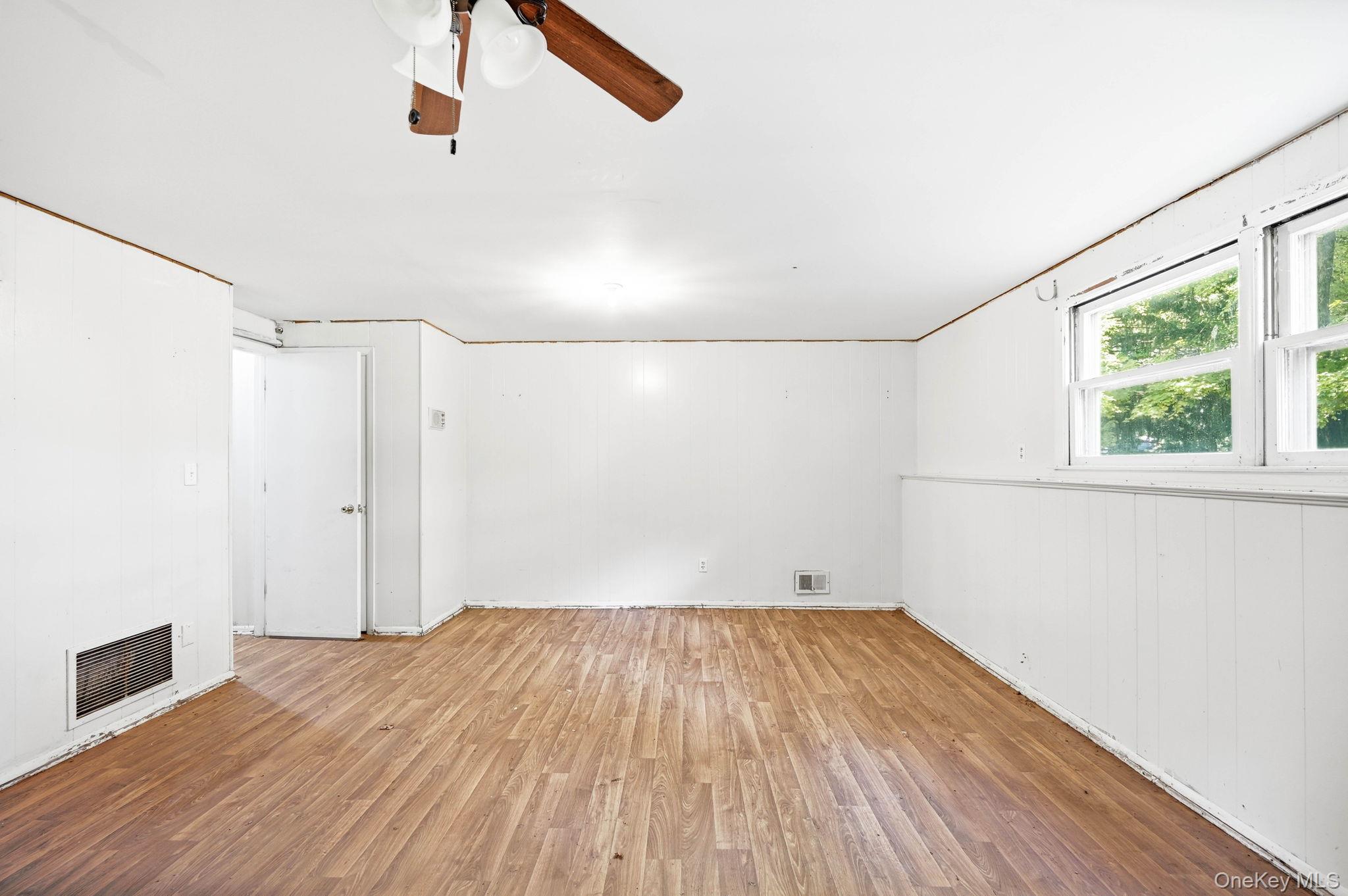 5 Flamingo Lane Spring Valley, NY 10977 - Photo 29 of 48