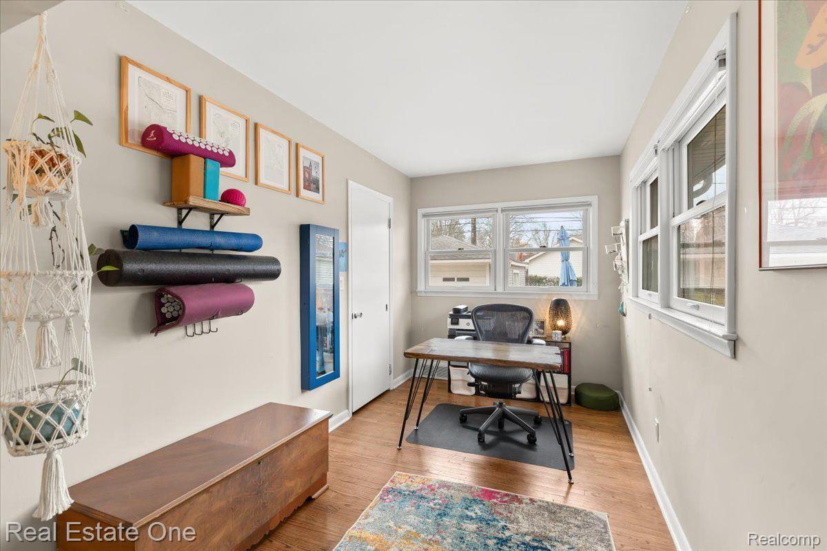 Gallery Image 7