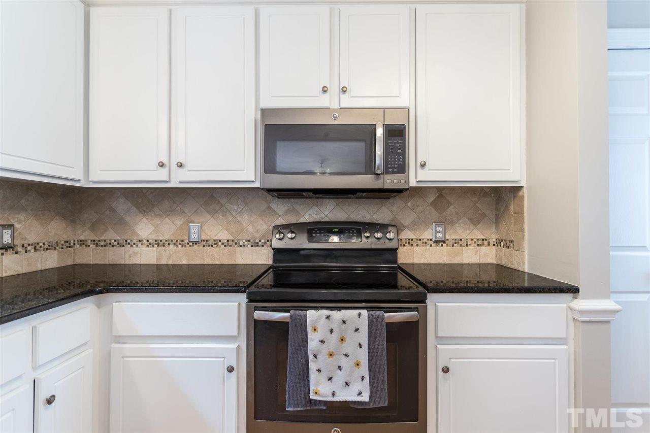 3025 Dahlgreen Road Raleigh, NC 27615 - Photo 15 of 30
