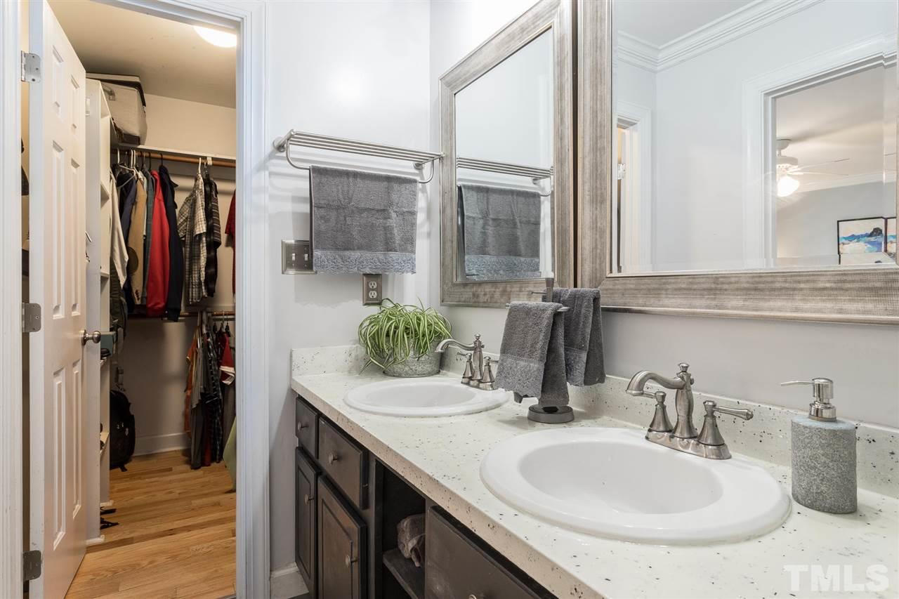 3025 Dahlgreen Road Raleigh, NC 27615 - Photo 18 of 30