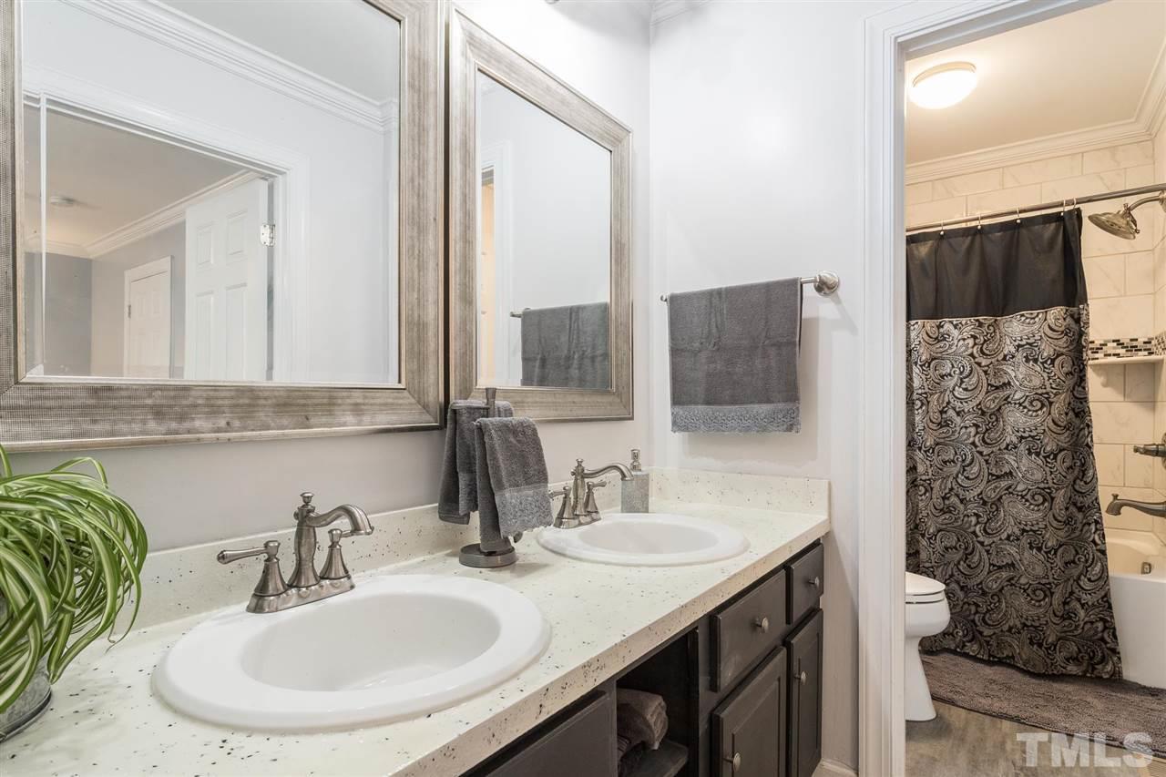 3025 Dahlgreen Road Raleigh, NC 27615 - Photo 19 of 30
