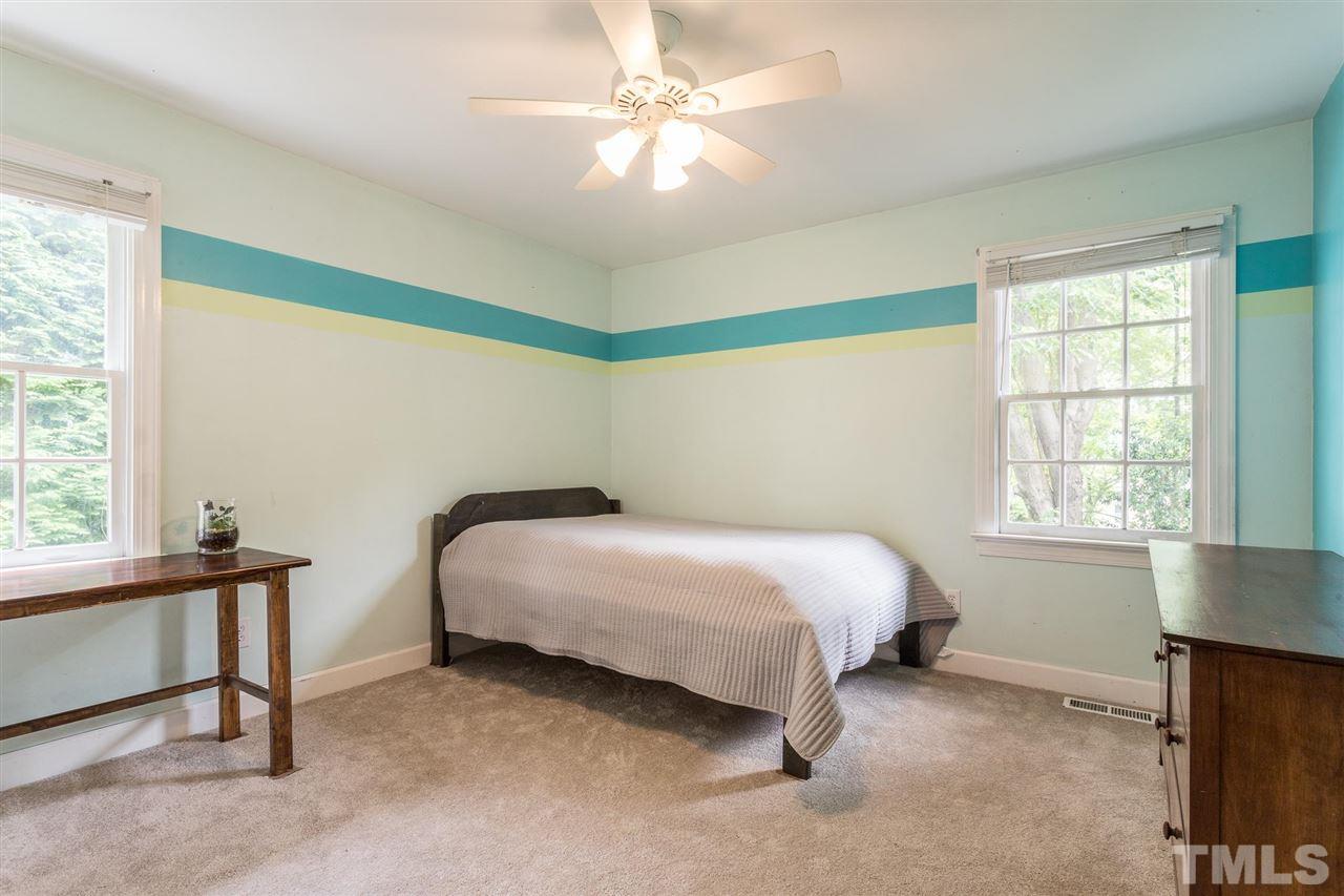 3025 Dahlgreen Road Raleigh, NC 27615 - Photo 20 of 30