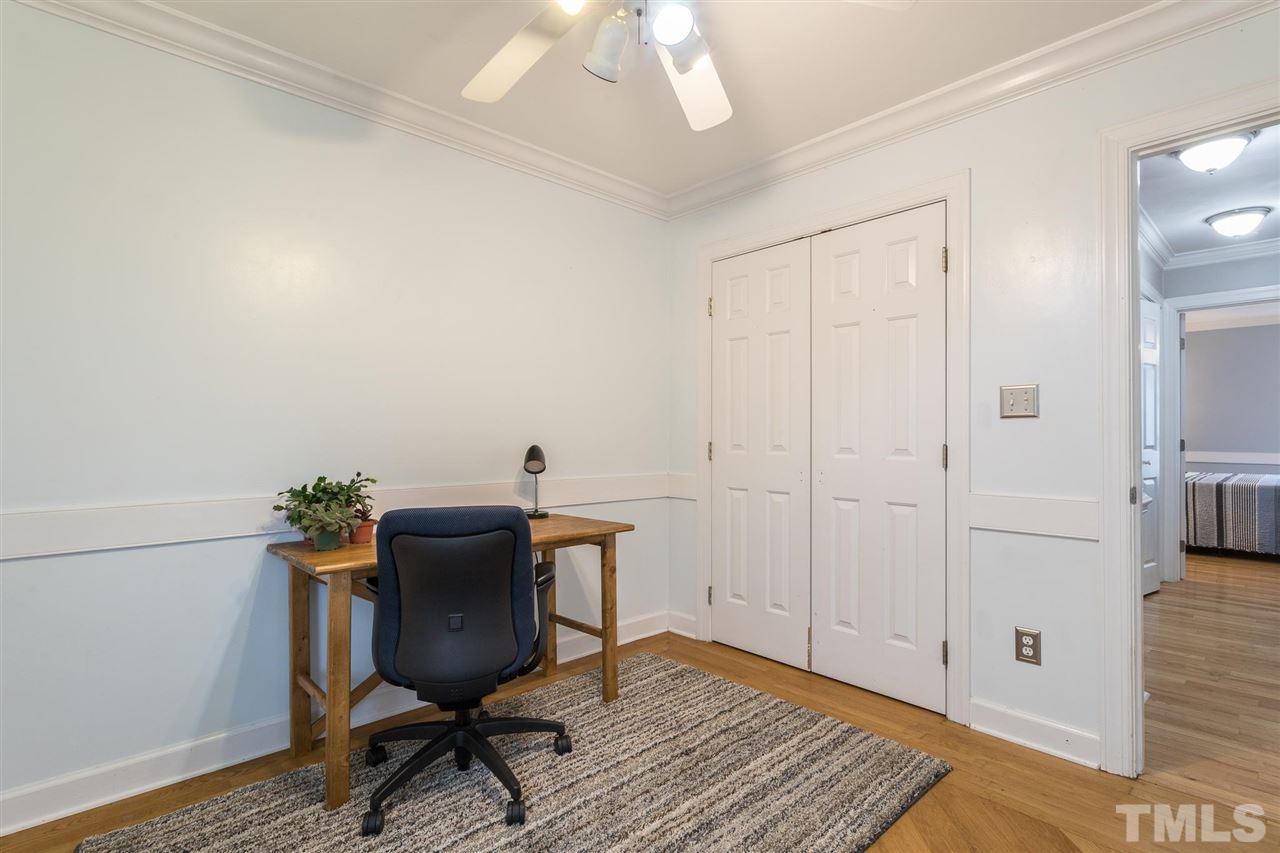 3025 Dahlgreen Road Raleigh, NC 27615 - Photo 21 of 30