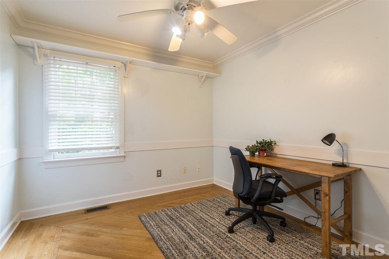 3025 Dahlgreen Road Raleigh, NC 27615 - Photo 22 of 30