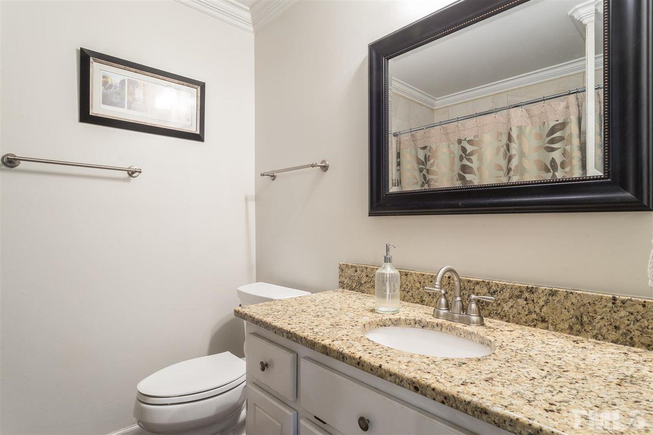 3025 Dahlgreen Road Raleigh, NC 27615 - Photo 23 of 30