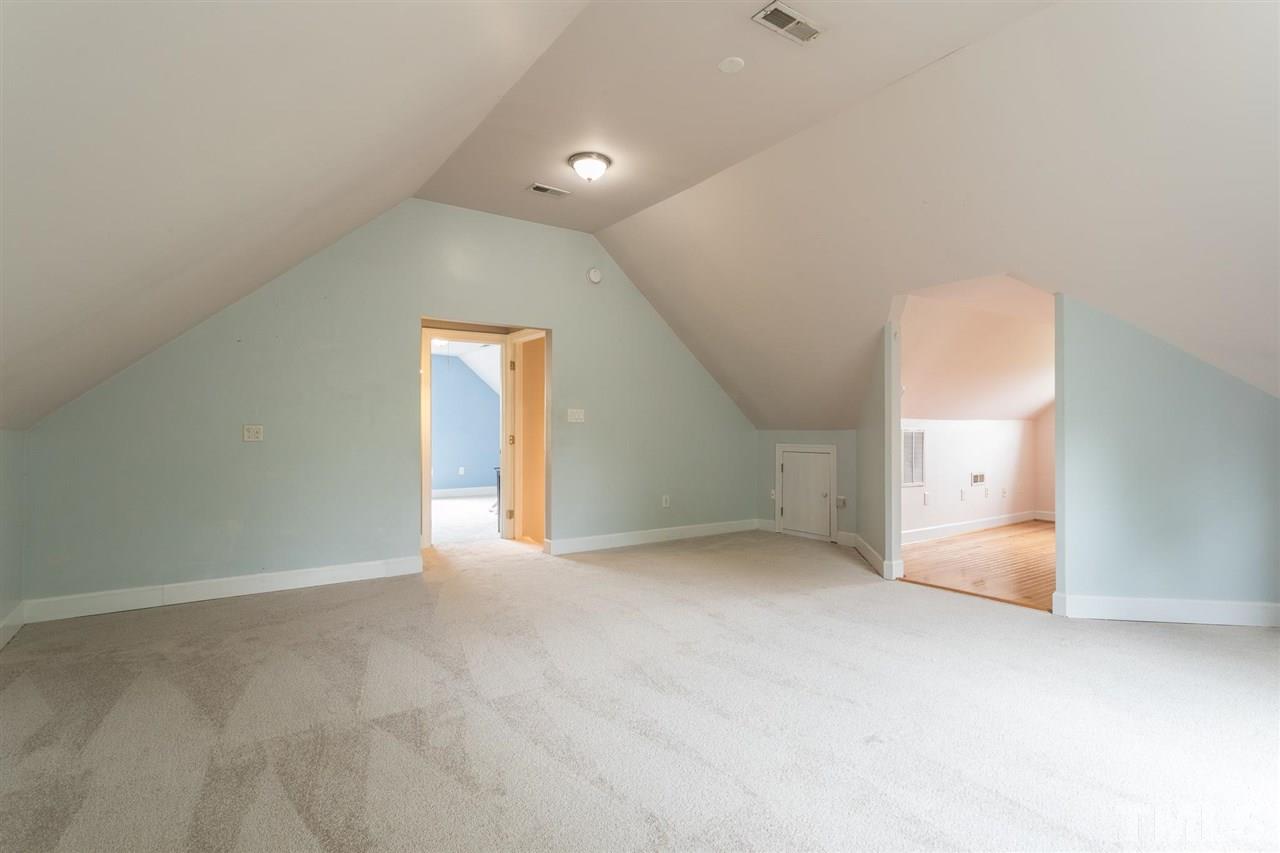 3025 Dahlgreen Road Raleigh, NC 27615 - Photo 25 of 30