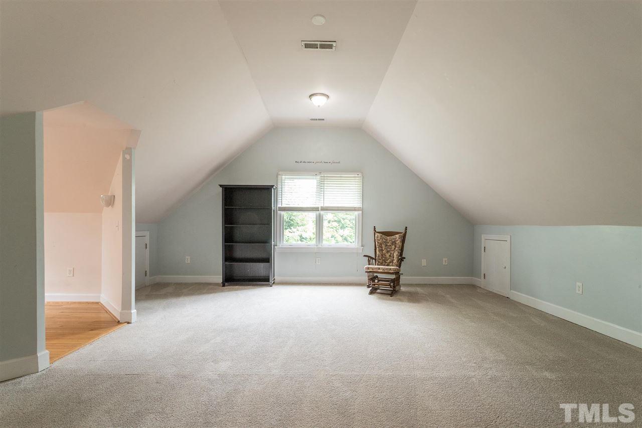 3025 Dahlgreen Road Raleigh, NC 27615 - Photo 26 of 30