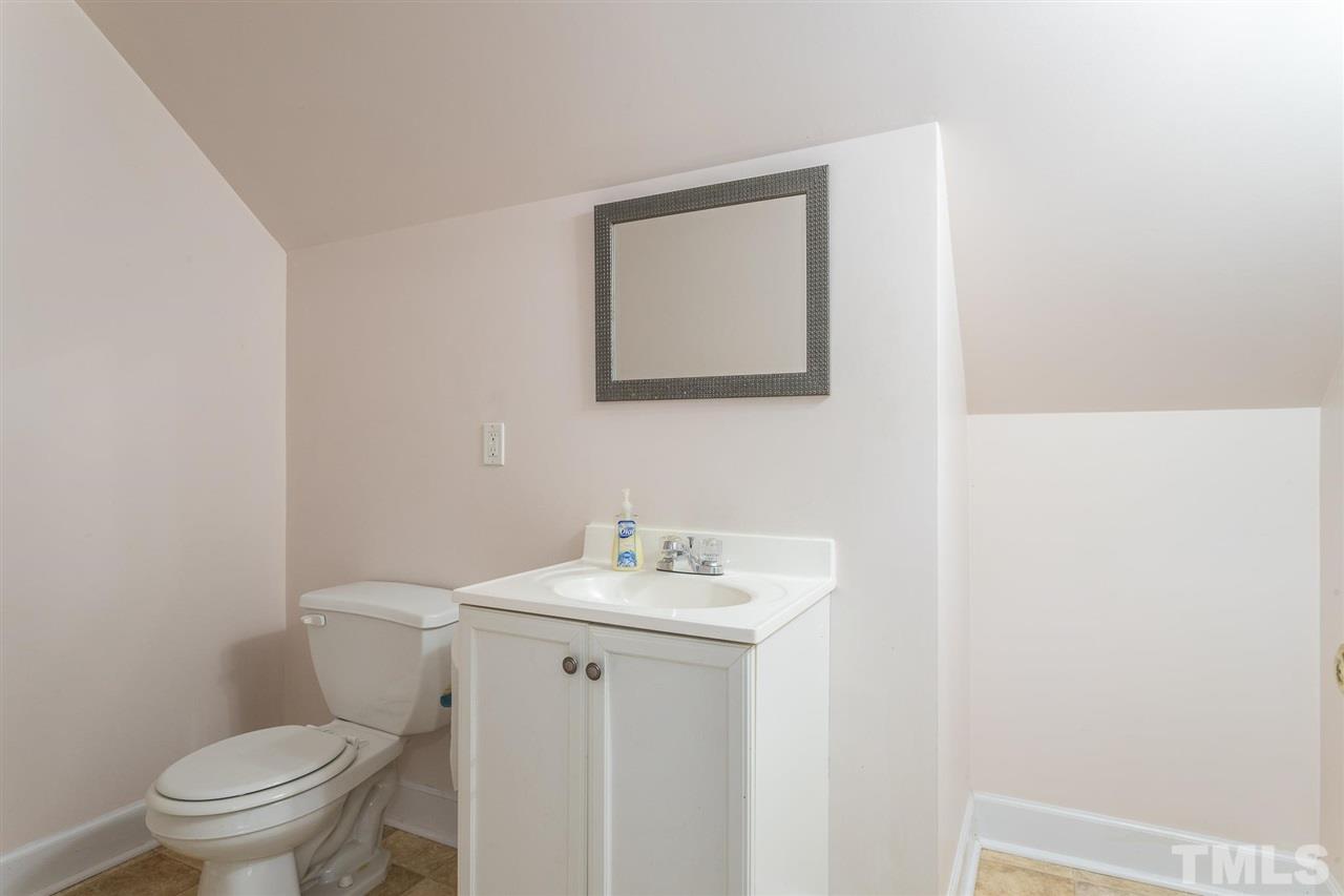 3025 Dahlgreen Road Raleigh, NC 27615 - Photo 28 of 30