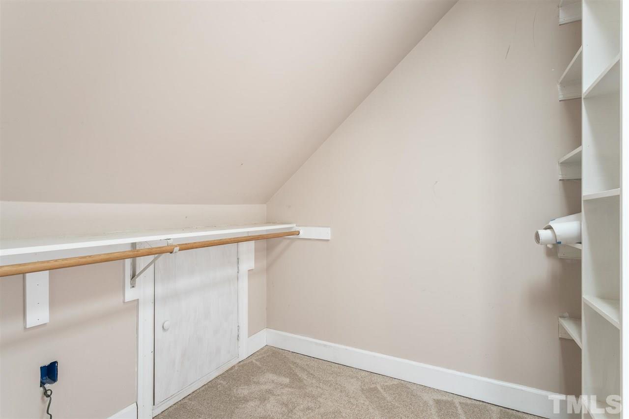 3025 Dahlgreen Road Raleigh, NC 27615 - Photo 29 of 30