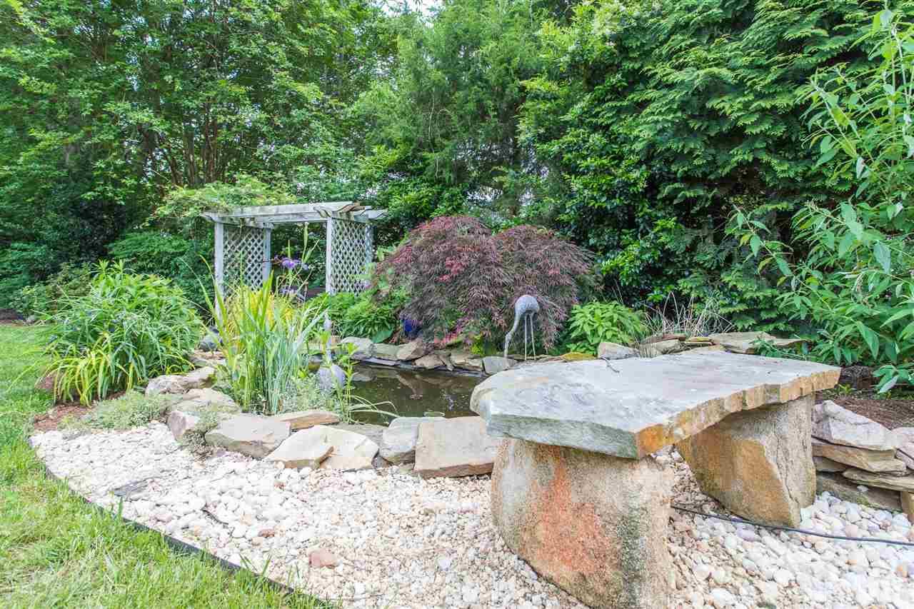 3025 Dahlgreen Road Raleigh, NC 27615 - Photo 5 of 30