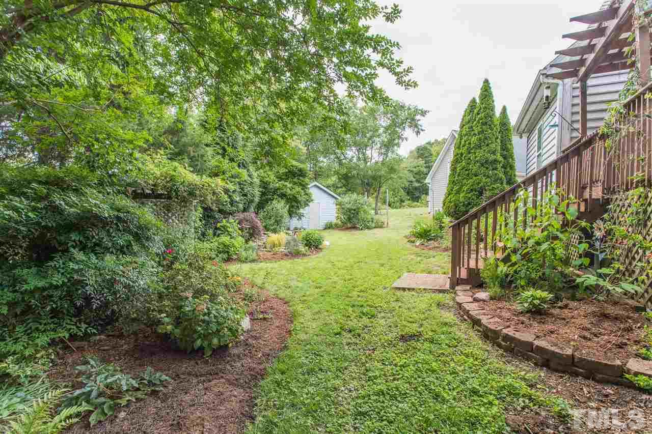 3025 Dahlgreen Road Raleigh, NC 27615 - Photo 7 of 30