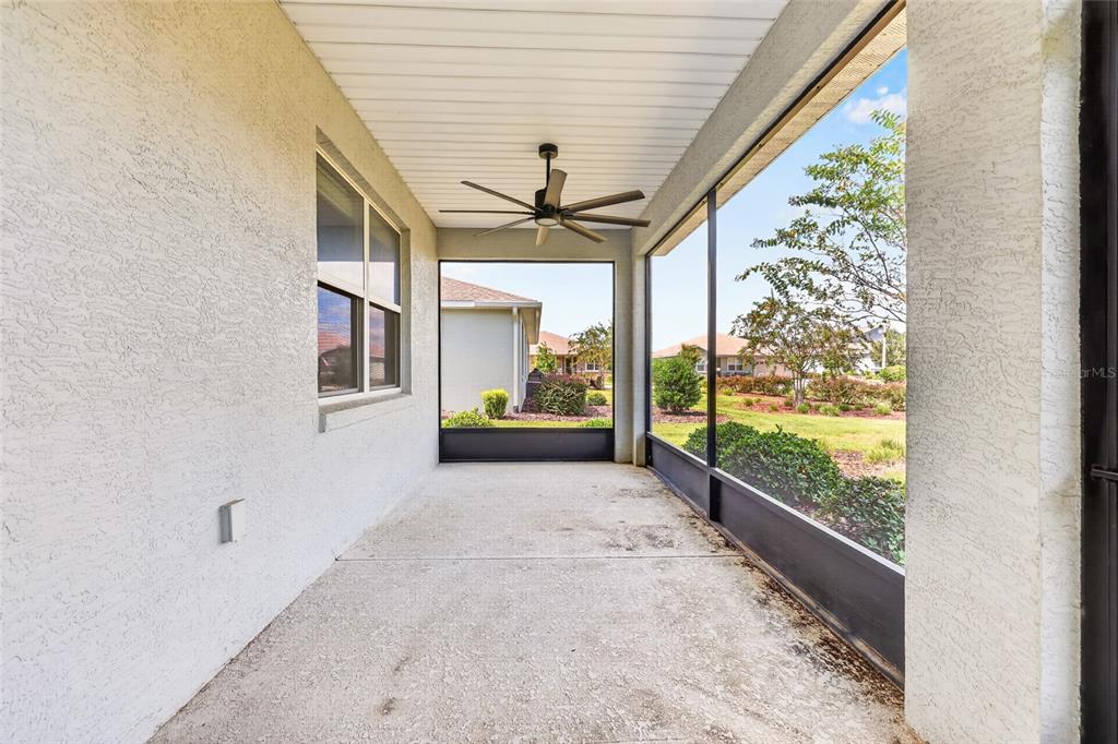 10589 Southwest 90th Street Road Ocala, FL 34481 - Photo 49 of 70 Gallery Image 49