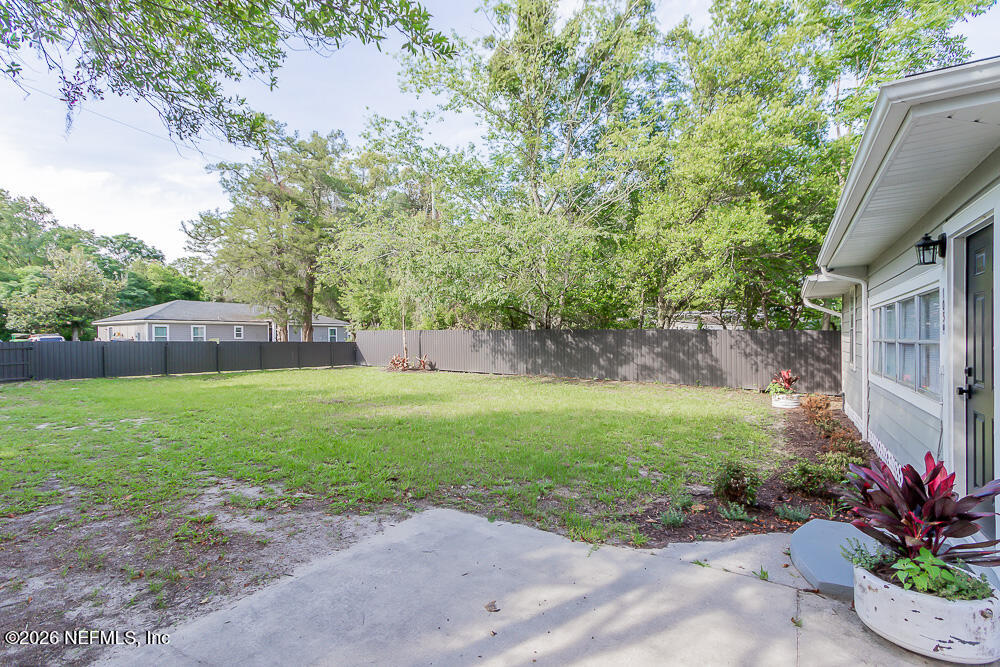 1059 Little Ruth Road Green Cove Springs, FL 32043 - Photo 30 of 42 20260607_little_ruth_rd_8099