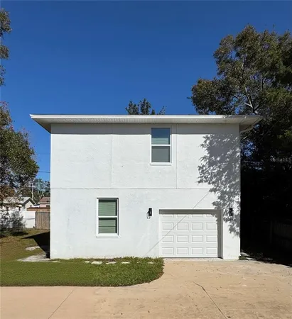 $2,750 | 1039 53rd Avenue North, St. Petersburg, FL 33703