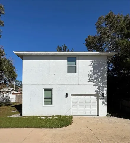 $3,100 | 1039 53rd Avenue North, St. Petersburg, FL 33703