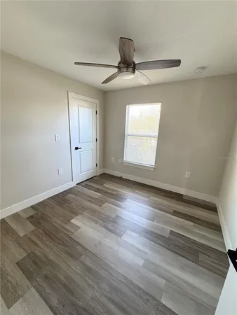 $2,750 | 1039 53rd Avenue North, St. Petersburg, FL 33703