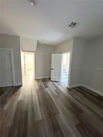 $2,750 | 1039 53rd Avenue North, St. Petersburg, FL 33703