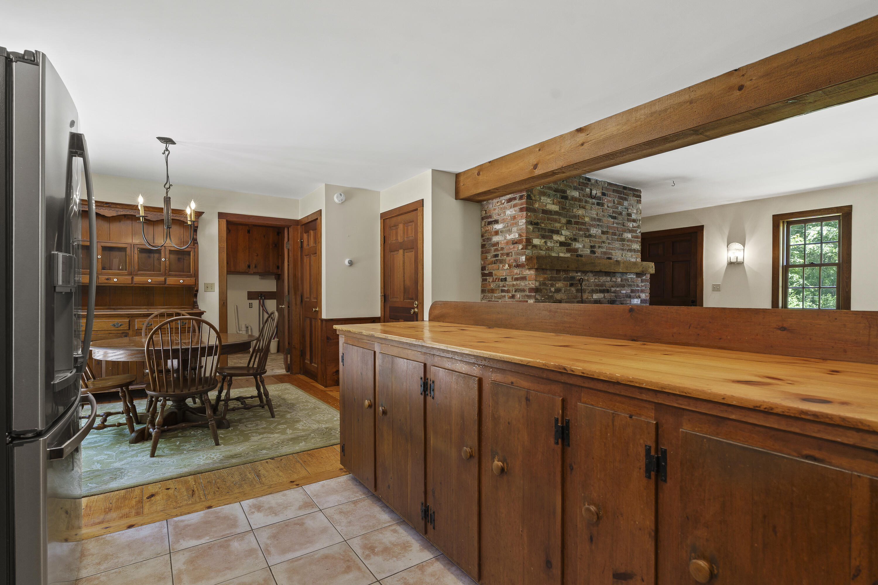 466 Bristol Road Bristol, ME 04539 - Photo 22 of 73 22-466 Bristol Rd, Bristol, ME-TP