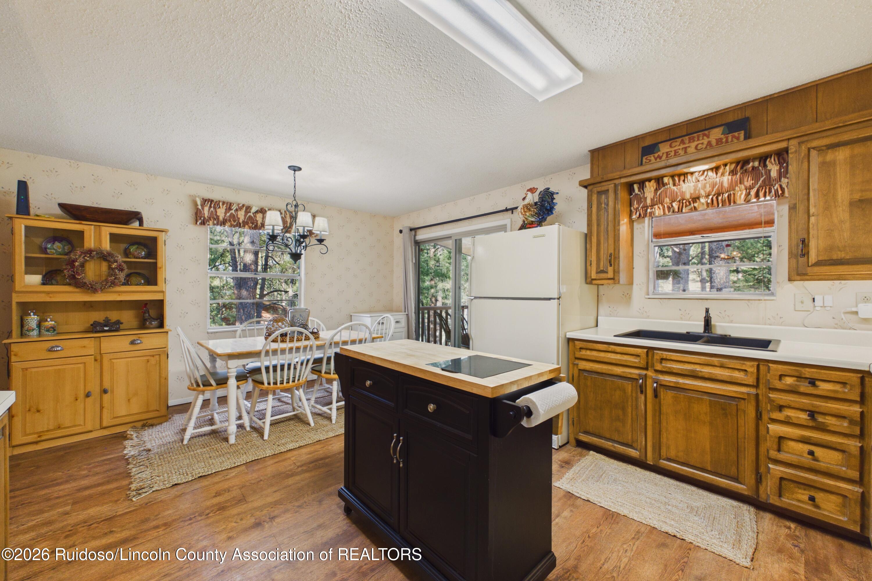 302 Sun Valley Road Alto, NM 88312 - Photo 16 of 51 Gallery Image 16