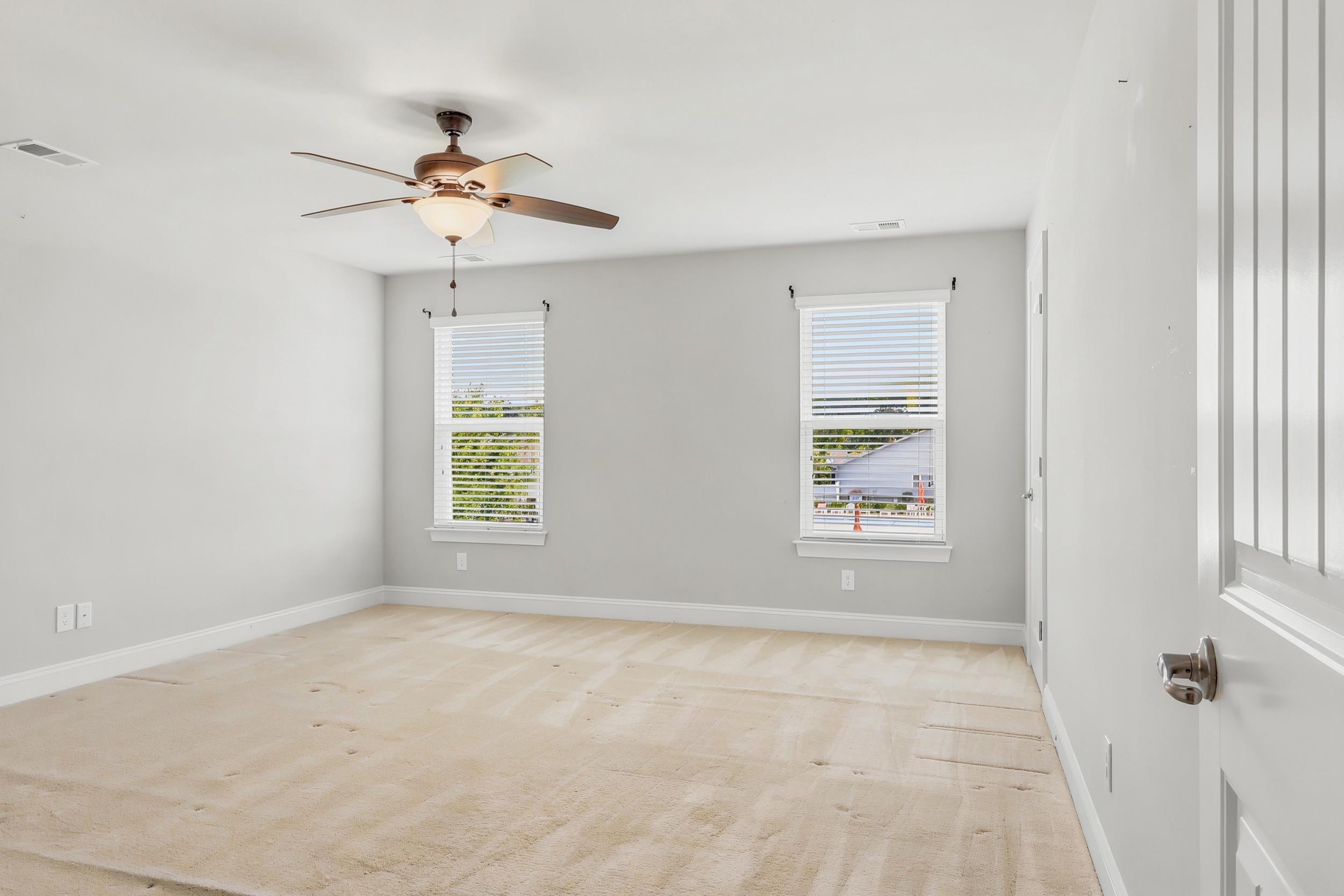 1852 Parish Way Myrtle Beach, SC 29577 - Photo 34 of 60