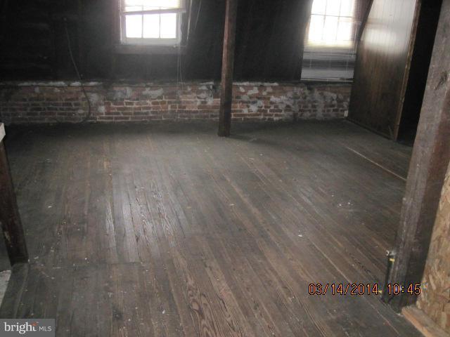 2513 Reisterstown Road Baltimore, MD 21217 - Photo 15 of 15 Interior (General)