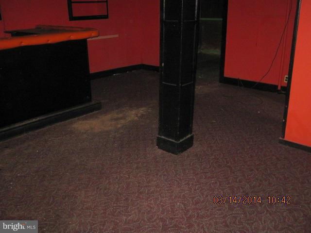 2513 Reisterstown Road Baltimore, MD 21217 - Photo 7 of 15 Basement