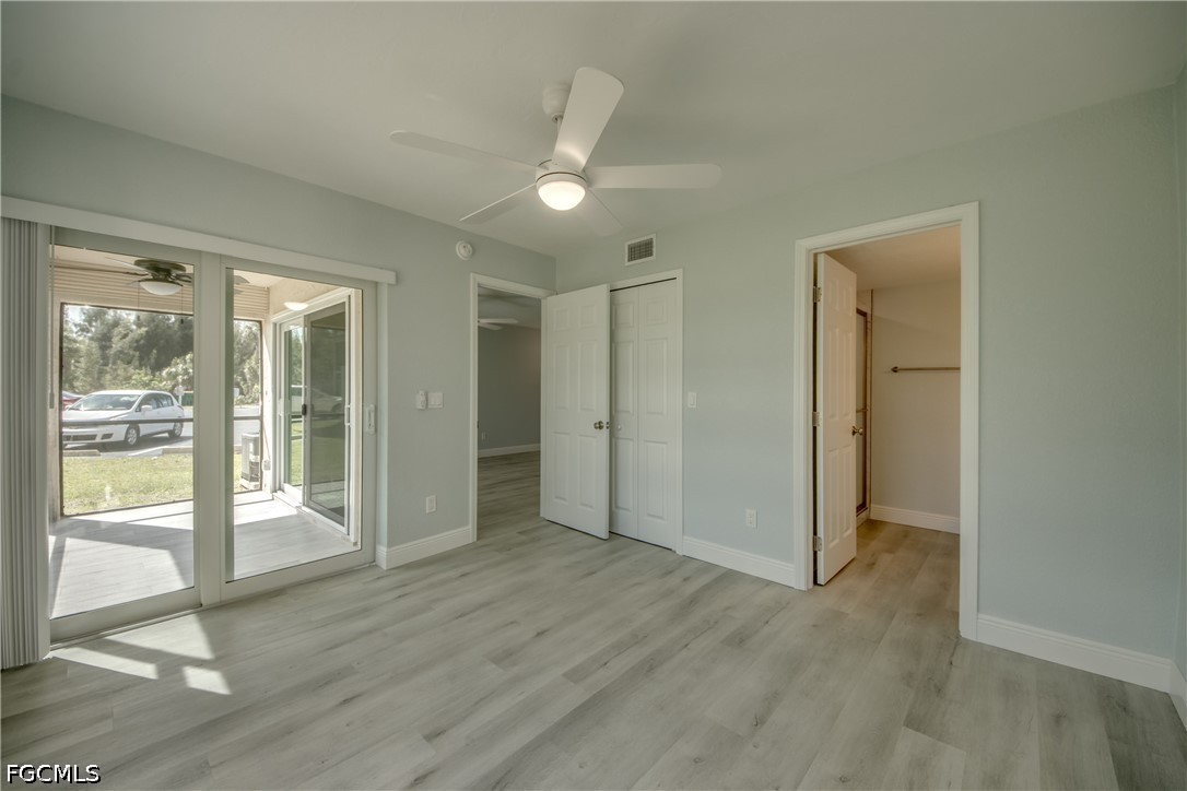 16881 Davis Road, Unit 116 Fort Myers, FL 33908 - Photo 17 of 41
