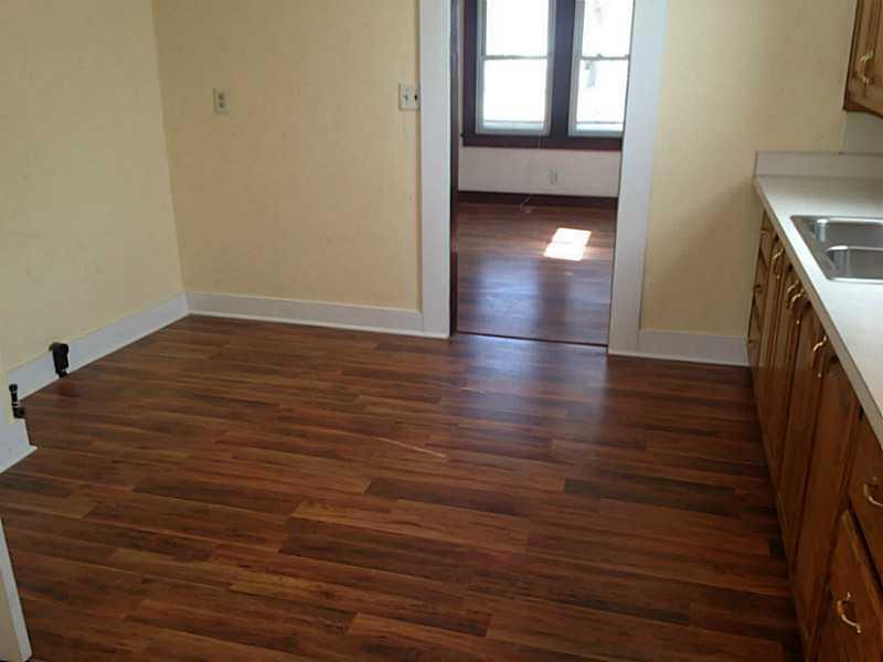 2211 Seminole Avenue Springfield, OH 45506 - Photo 10 of 15
